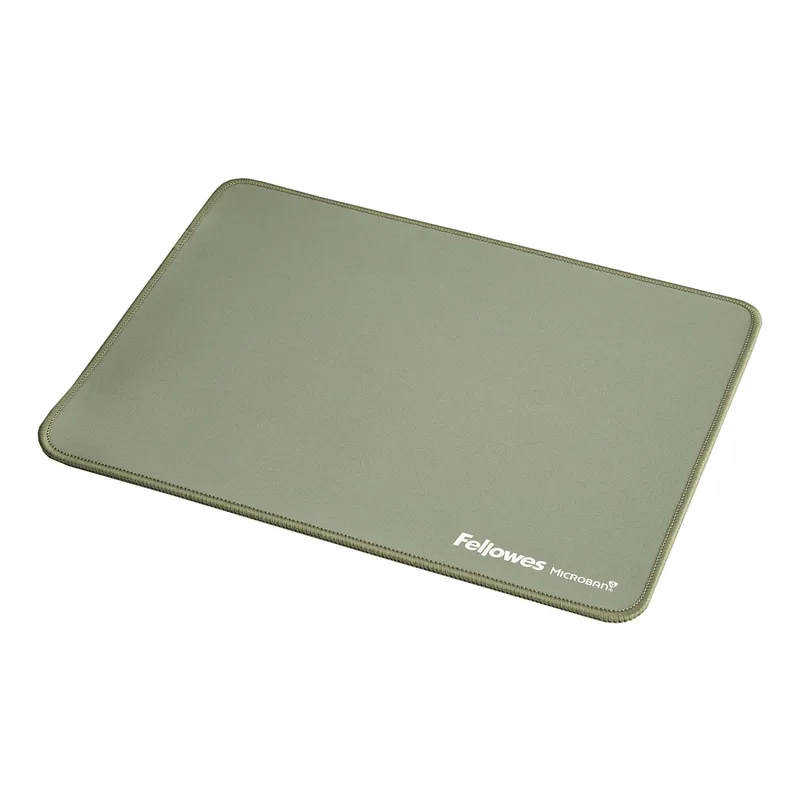 Fellowes Breyta Sage hiirematt