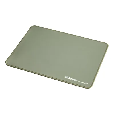 Fellowes Breyta Sage hiirematt
