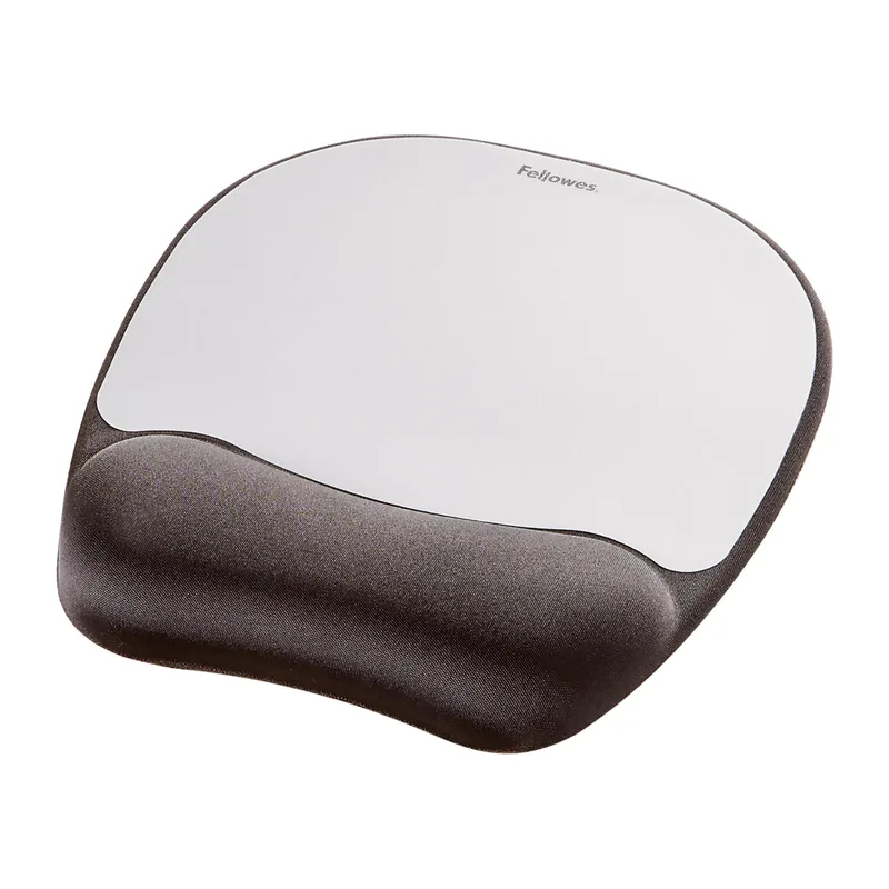 Fellowes Foam Streak hiirematt