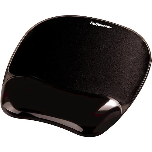 Fellowes Crystal hiirematt