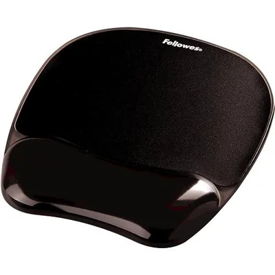 Fellowes Crystal hiirematt