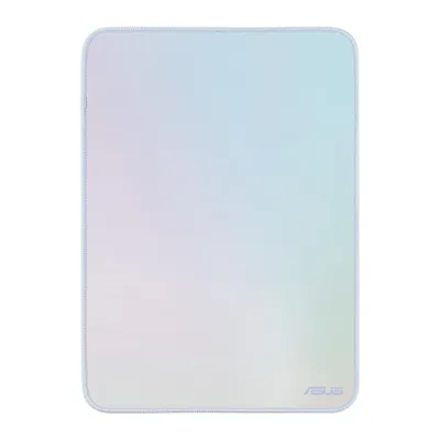 ASUS PS102 hiirematt
