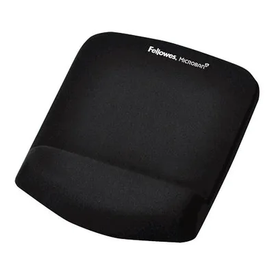 Fellowes Plushtouch hiirematt