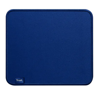Trust Mouse PAD Boye Eco/Blue 24744
