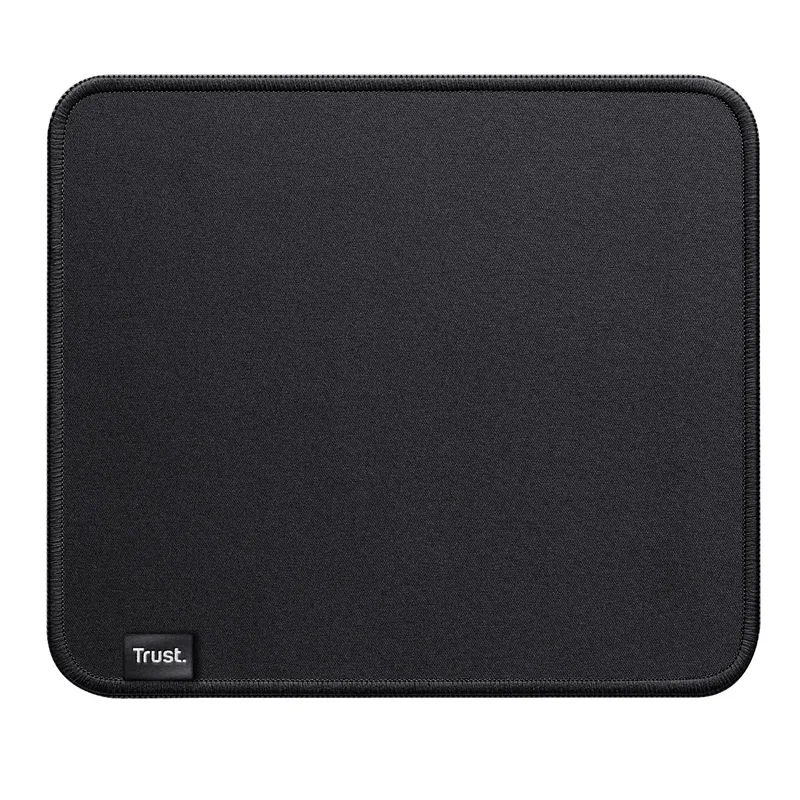 Trust Mouse PAD Boye M/24743