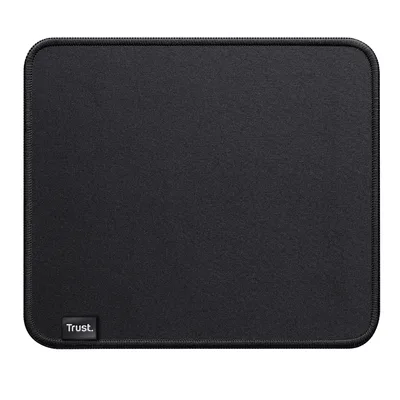 Trust Mouse PAD Boye M/24743