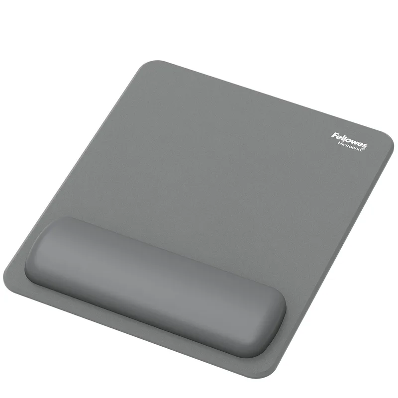Fellowes Wrist Rest hiirematt