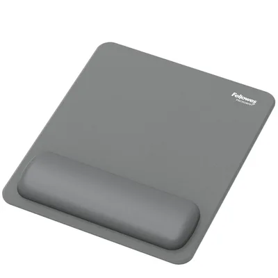 Fellowes Wrist Rest hiirematt