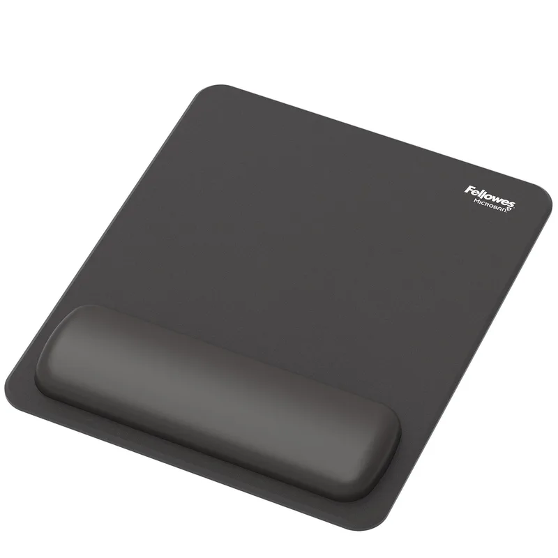 Fellowes Wrist Rest hiirematt