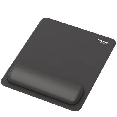 Fellowes Wrist Rest hiirematt
