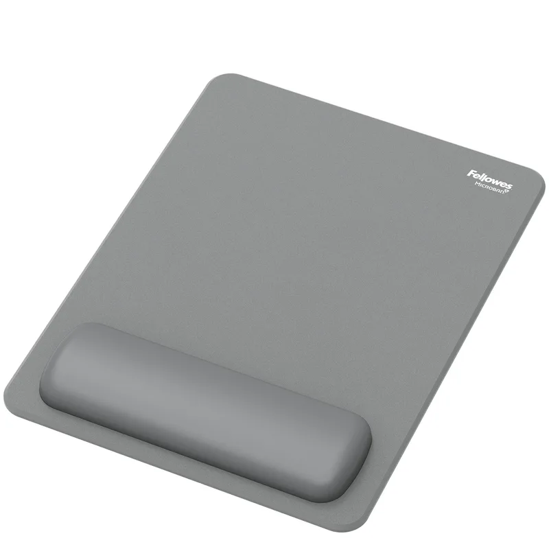 Fellowes Wrist Rest hiirematt