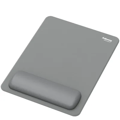 Fellowes Wrist Rest hiirematt