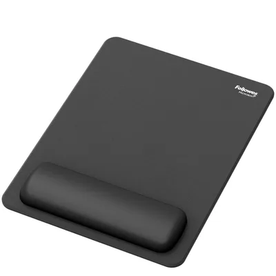 Fellowes Wrist Rest hiirematt