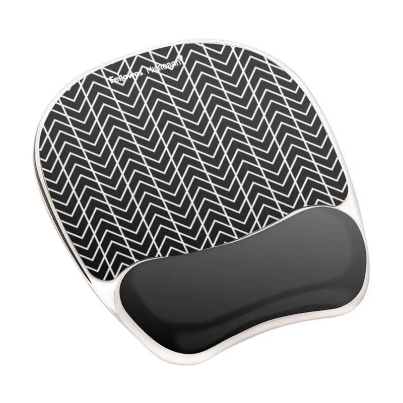 Fellowes Photo Chevron hiirematt