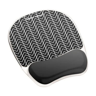 Fellowes Photo Chevron hiirematt