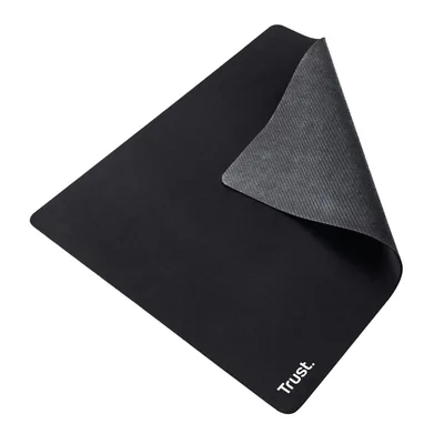 Trust Mouse PAD M/24193