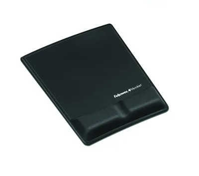 Fellowes Wrist Support hiirematt