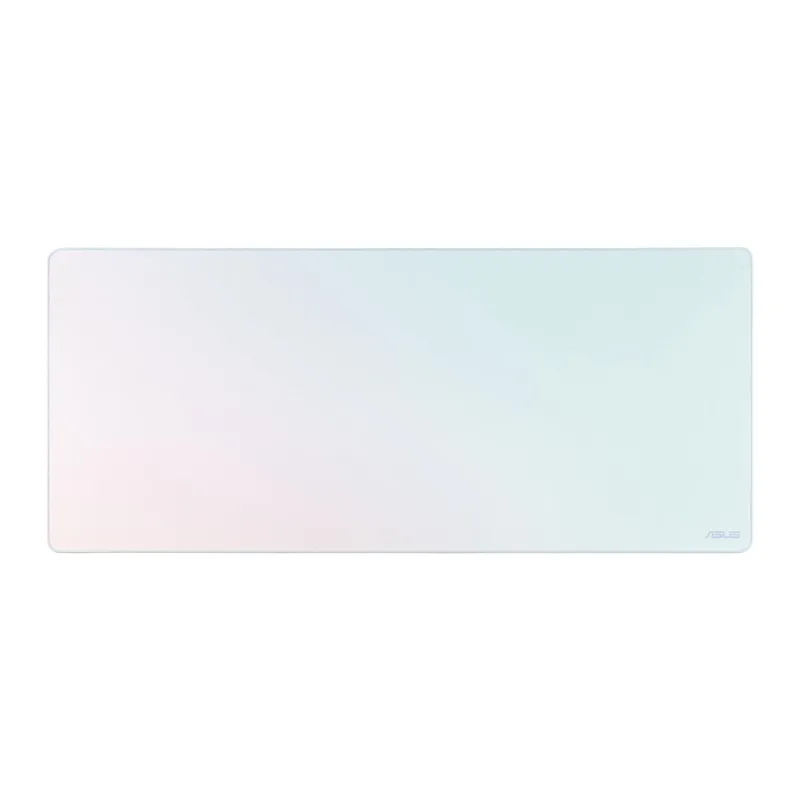 ASUS PS102 9040 hiirematt