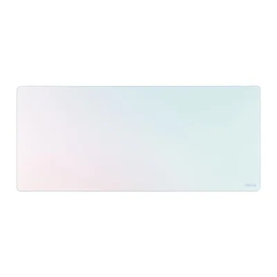 ASUS PS102 9040 hiirematt