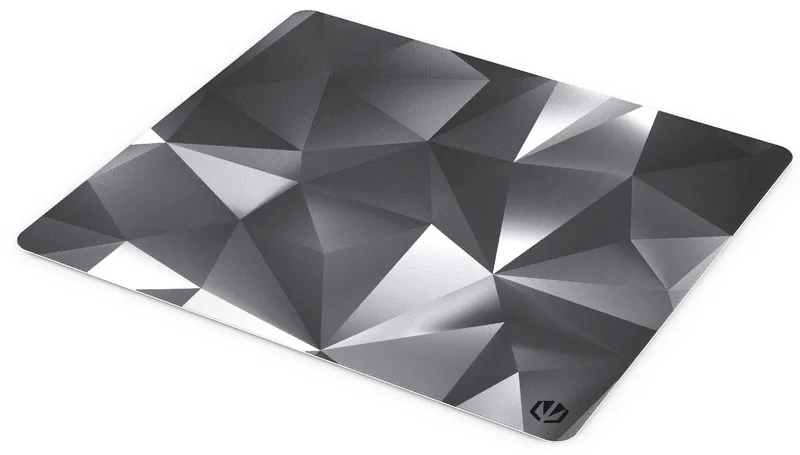 ENDORFY Crystal EY6B007 hiirematt