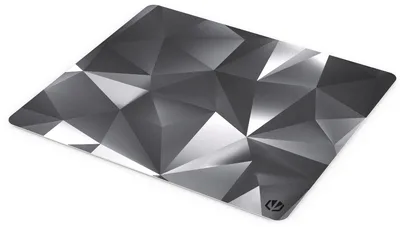 ENDORFY Crystal EY6B007 hiirematt