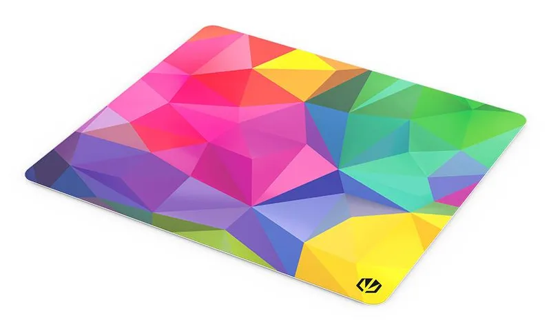 ENDORFY Crystal Spectrum EY6B011 hiirematt
