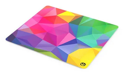 ENDORFY Crystal Spectrum EY6B011 hiirematt