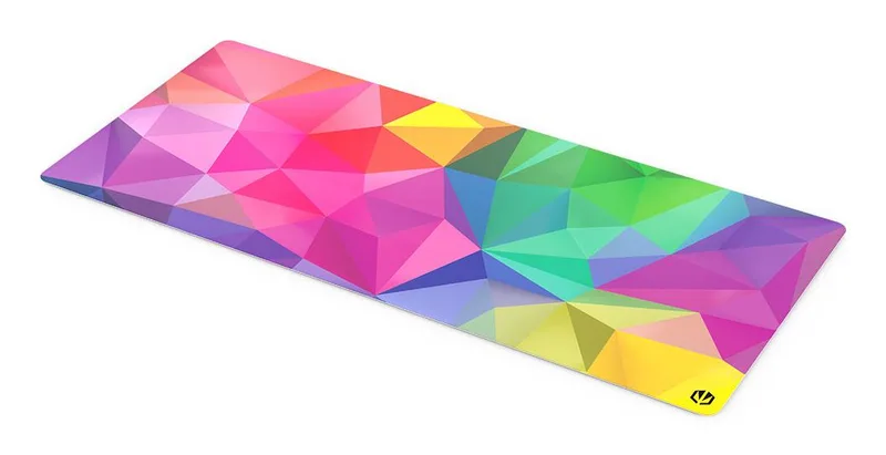 ENDORFY Crystal Spectrum EY6B012 hiirematt