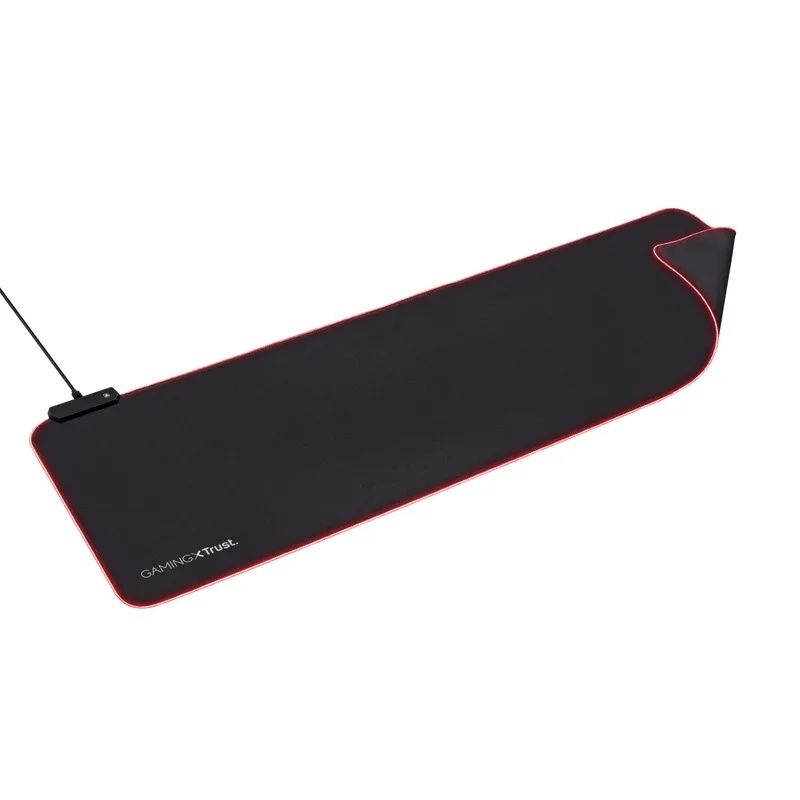 Trust Glide-Flex hiirematt