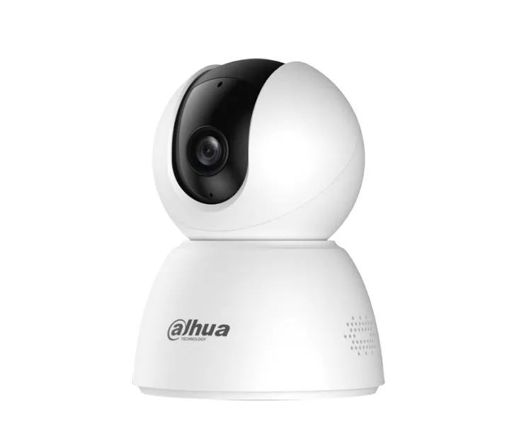 Dahua Dome H4I-0280B valvekaamera