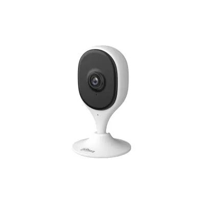 Dahua WRL Camera 5MP IR Cube WIFI/C5A