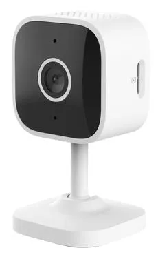 Trust Indoor IPCAM-2900 valvekaamera