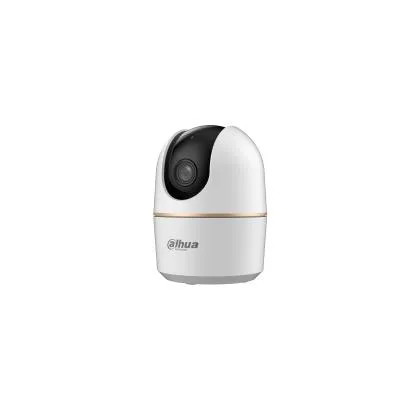 Dahua WRL Camera 2MP PT IR DOME/H5A
