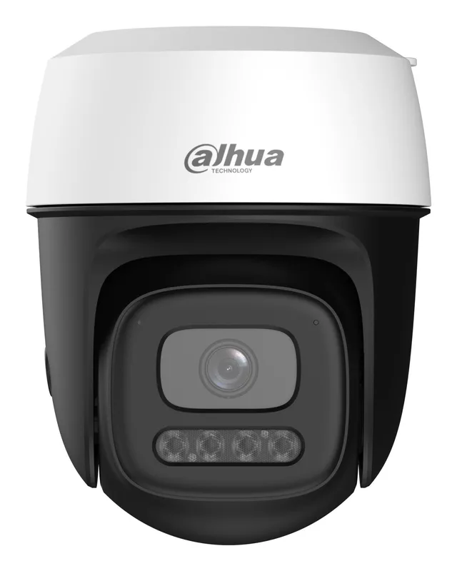 Dahua Dome P3I-PV-0280B valvekaamera