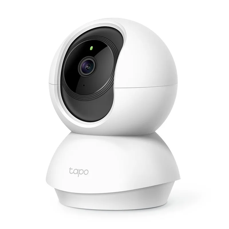 TP-Link 1080P Tilt TC70 valvekaamera