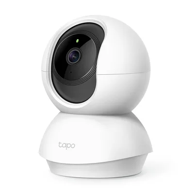 TP-Link 1080P Tilt TC70 valvekaamera