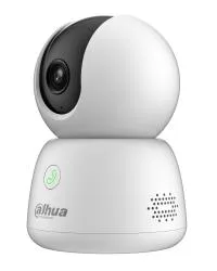 Dahua WRL Camera 5MP PT IR DOME/H5B