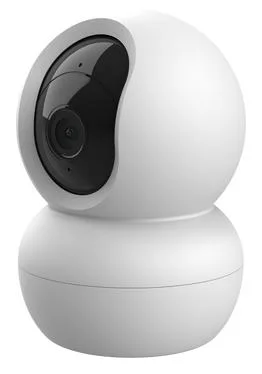 Trust Indoor IPCAM-2800 valvekaamera