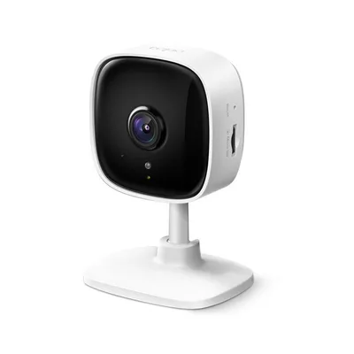 TP-Link 1080P Tapo C110 valvekaamera