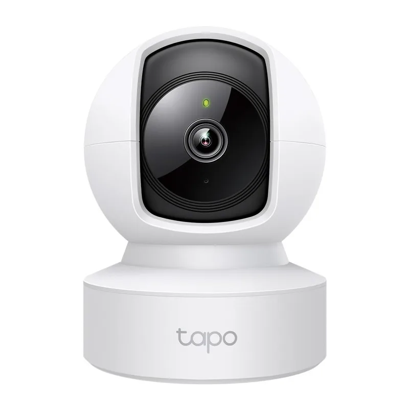 TP-Link Tilt Tapo C202 valvekaamera