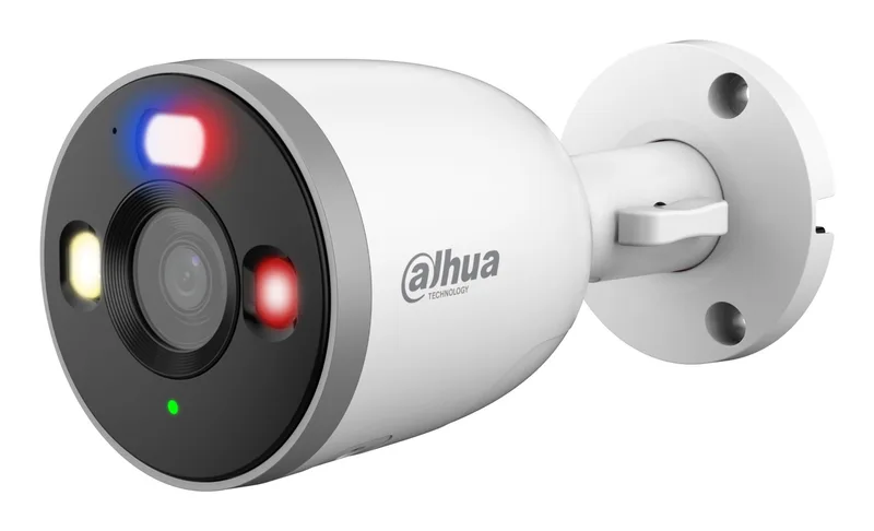 Dahua Bullet F3D-PV-0280B valvekaamera