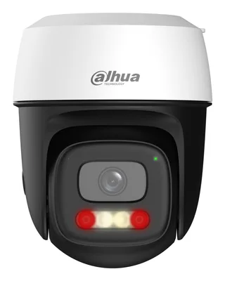 Dahua Dome P5I-PV-0280B valvekaamera