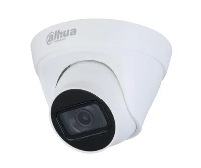 Dahua Bullet F5D-IL-0280B valvekaamera