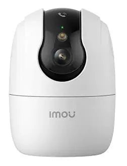 IMOU Ranger IPC-S2CP-5R1S valvekaamera