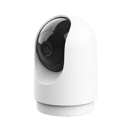 Trust Indoor IPCAM-2700 valvekaamera