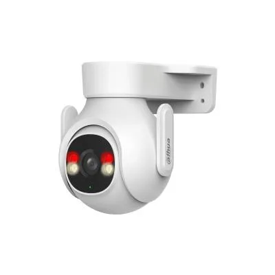 Dahua Dome P5B-PV valvekaamera
