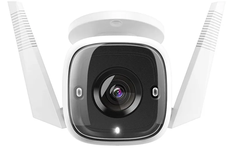 TP-Link 1080P Tapo C310 valvekaamera