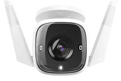 TP-Link 1080P Tapo C310 valvekaamera