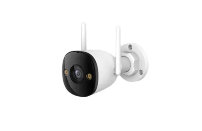 IMOU Bullet IPC-K3DP-5H0WF valvekaamera
