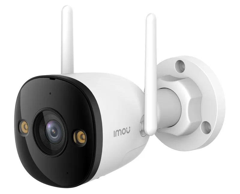 IMOU Bullet IPC-S3EP-3M0WE valvekaamera
